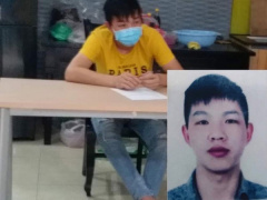 Ảnh bìa bài viết 698812