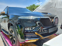 Ảnh bìa bài viết 698820