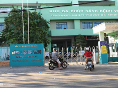 Ảnh bìa bài viết 698832