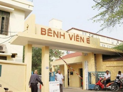 Ảnh bìa bài viết 699002