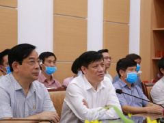 Ảnh bìa bài viết 698990