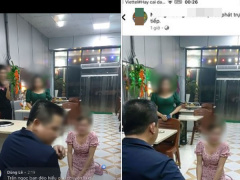 Ảnh bìa bài viết 698868