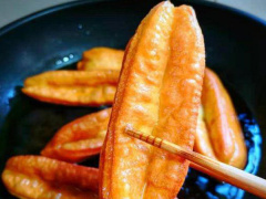 Ảnh bìa bài viết 698816