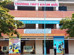 Ảnh bìa bài viết 698891
