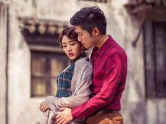 Ảnh bìa bài viết 698913