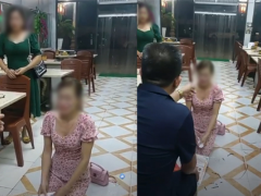 Ảnh bìa bài viết 698911
