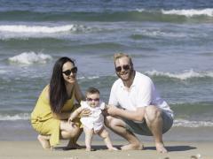 Ảnh bìa bài viết 698870