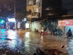 Ảnh bìa bài viết 698855