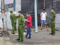 Ảnh bìa bài viết 698989