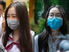 Ảnh bìa bài viết 698964