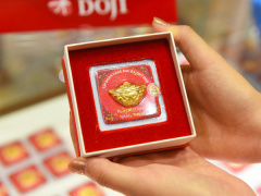Ảnh bìa bài viết 698852