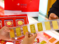Ảnh bìa bài viết 698783