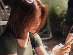 Ảnh bìa bài viết 698923