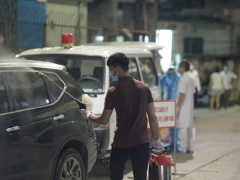 Ảnh bìa bài viết 698992