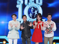 Ảnh bìa bài viết 698905