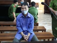 Ảnh bìa bài viết 698893