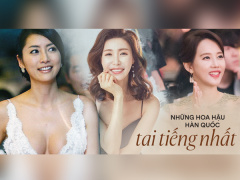 Ảnh bìa bài viết 698785