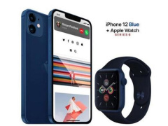 Ảnh bìa bài viết 698795