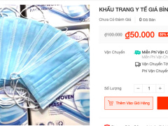 Ảnh bìa bài viết 698867