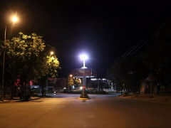 Ảnh bìa bài viết 698995