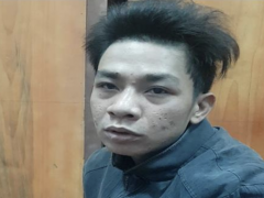 Ảnh bìa bài viết 698966
