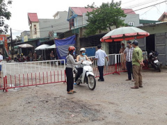 Ảnh bìa bài viết 698802