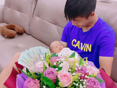 Ảnh bìa bài viết 698784