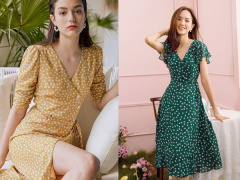 Ảnh bìa bài viết 698810