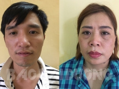 Ảnh bìa bài viết 698839