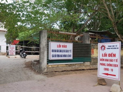 Ảnh bìa bài viết 699112