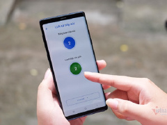 Ảnh bìa bài viết 699077