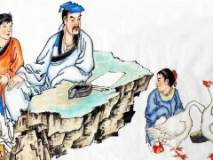 Ảnh bìa bài viết 699162