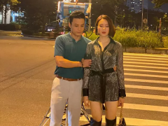 Ảnh bìa bài viết 699188