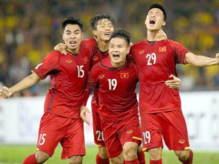 Ảnh bìa bài viết 699215