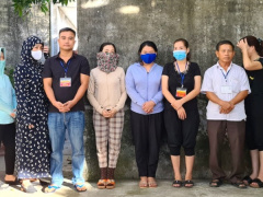 Ảnh bìa bài viết 699024