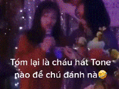 Ảnh bìa bài viết 699125