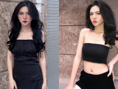 Ảnh bìa bài viết 699036