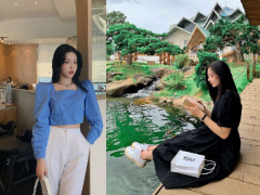 Ảnh bìa bài viết 699010