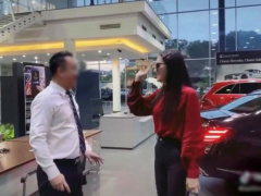 Ảnh bìa bài viết 699205