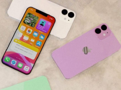Ảnh bìa bài viết 699059