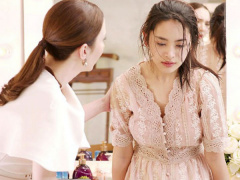 Ảnh bìa bài viết 699053