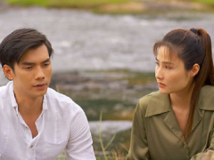 Ảnh bìa bài viết 699089