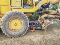 Ảnh bìa bài viết 699194