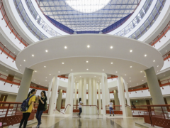 Ảnh bìa bài viết 699189