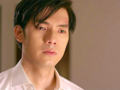 Ảnh bìa bài viết 699208