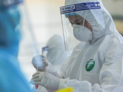 Ảnh bìa bài viết 699103