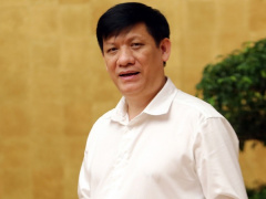 Ảnh bìa bài viết 699231