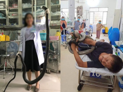 Ảnh bìa bài viết 699136