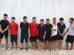 Ảnh bìa bài viết 699084