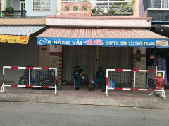 Ảnh bìa bài viết 699155